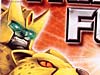 Universe - Classics 2.0 Cheetor - Image #4 of 124