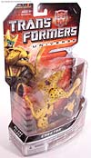 Universe - Classics 2.0 Cheetor - Image #5 of 124