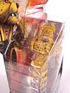 Universe - Classics 2.0 Cheetor - Image #6 of 124
