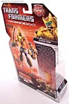 Universe - Classics 2.0 Cheetor - Image #7 of 124