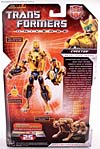 Universe - Classics 2.0 Cheetor - Image #8 of 124