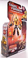 Universe - Classics 2.0 Cheetor - Image #15 of 124