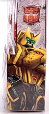 Universe - Classics 2.0 Cheetor - Image #16 of 124