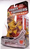 Universe - Classics 2.0 Cheetor - Image #17 of 124