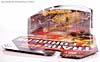 Universe - Classics 2.0 Cheetor - Image #20 of 124