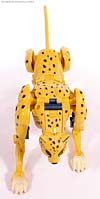 Universe - Classics 2.0 Cheetor - Image #21 of 124