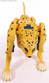 Universe - Classics 2.0 Cheetor - Image #22 of 124