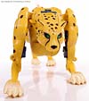 Universe - Classics 2.0 Cheetor - Image #23 of 124
