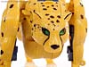 Universe - Classics 2.0 Cheetor - Image #24 of 124