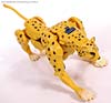 Universe - Classics 2.0 Cheetor - Image #25 of 124