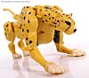 Universe - Classics 2.0 Cheetor - Image #26 of 124