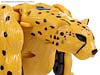 Universe - Classics 2.0 Cheetor - Image #27 of 124