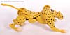 Universe - Classics 2.0 Cheetor - Image #28 of 124