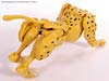 Universe - Classics 2.0 Cheetor - Image #29 of 124