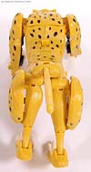 Universe - Classics 2.0 Cheetor - Image #30 of 124