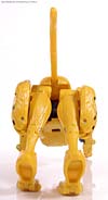 Universe - Classics 2.0 Cheetor - Image #31 of 124