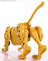Universe - Classics 2.0 Cheetor - Image #32 of 124