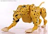 Universe - Classics 2.0 Cheetor - Image #34 of 124