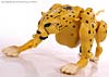 Universe - Classics 2.0 Cheetor - Image #35 of 124