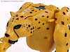 Universe - Classics 2.0 Cheetor - Image #36 of 124
