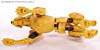 Universe - Classics 2.0 Cheetor - Image #38 of 124
