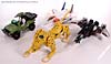 Universe - Classics 2.0 Cheetor - Image #39 of 124