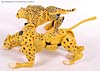 Universe - Classics 2.0 Cheetor - Image #42 of 124