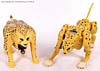Universe - Classics 2.0 Cheetor - Image #43 of 124