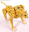 Universe - Classics 2.0 Cheetor - Image #44 of 124