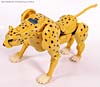 Universe - Classics 2.0 Cheetor - Image #46 of 124