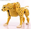Universe - Classics 2.0 Cheetor - Image #47 of 124