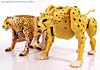 Universe - Classics 2.0 Cheetor - Image #49 of 124