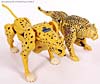 Universe - Classics 2.0 Cheetor - Image #51 of 124