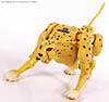 Universe - Classics 2.0 Cheetor - Image #52 of 124