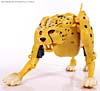 Universe - Classics 2.0 Cheetor - Image #53 of 124