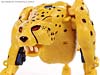 Universe - Classics 2.0 Cheetor - Image #54 of 124