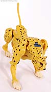 Universe - Classics 2.0 Cheetor - Image #55 of 124