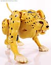 Universe - Classics 2.0 Cheetor - Image #56 of 124