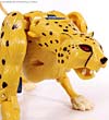 Universe - Classics 2.0 Cheetor - Image #57 of 124