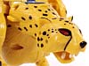 Universe - Classics 2.0 Cheetor - Image #58 of 124