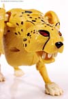 Universe - Classics 2.0 Cheetor - Image #59 of 124