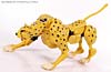 Universe - Classics 2.0 Cheetor - Image #60 of 124