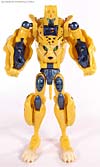 Universe - Classics 2.0 Cheetor - Image #61 of 124