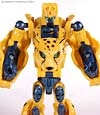 Universe - Classics 2.0 Cheetor - Image #62 of 124