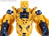 Universe - Classics 2.0 Cheetor - Image #63 of 124