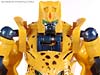 Universe - Classics 2.0 Cheetor - Image #64 of 124