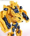 Universe - Classics 2.0 Cheetor - Image #65 of 124