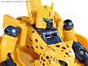 Universe - Classics 2.0 Cheetor - Image #66 of 124