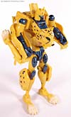 Universe - Classics 2.0 Cheetor - Image #67 of 124