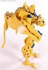 Universe - Classics 2.0 Cheetor - Image #68 of 124